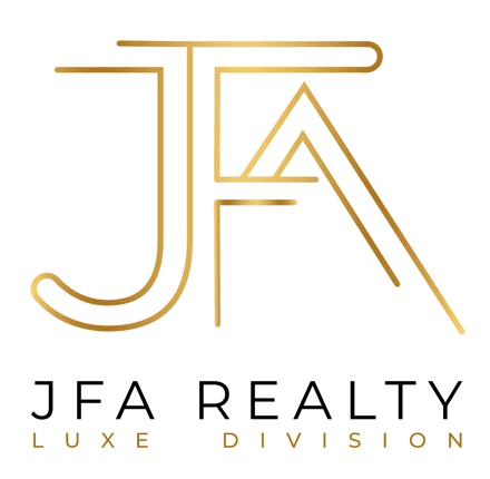 broker logo